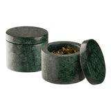 APS MINERA Marble Box 60mm (2 Pack)