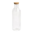 APS LINES Glass Carafe 1Ltr