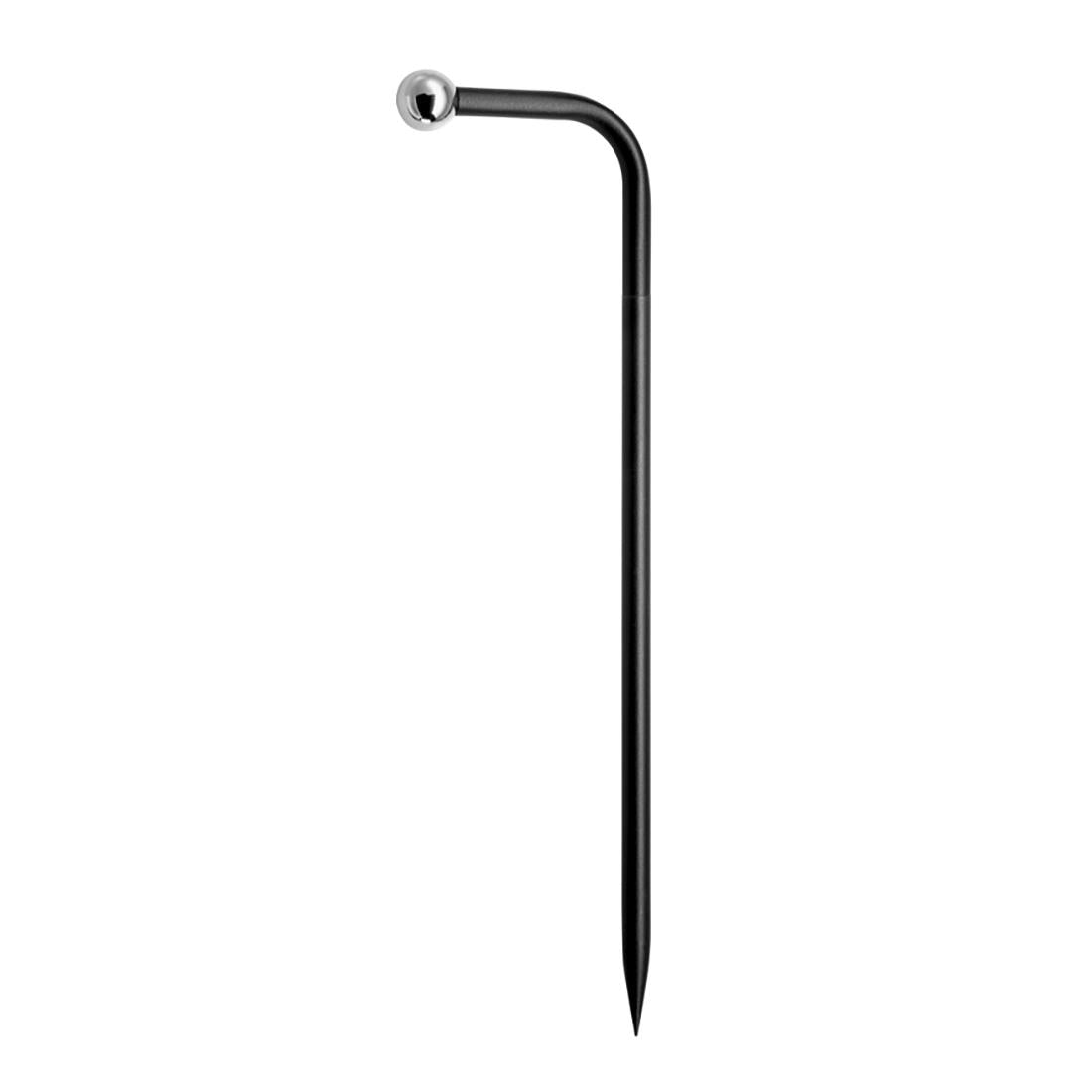 APS VALUMO Extension Rod Consisting of 3 Elements