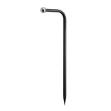 APS VALUMO Extension Rod Consisting of 3 Elements