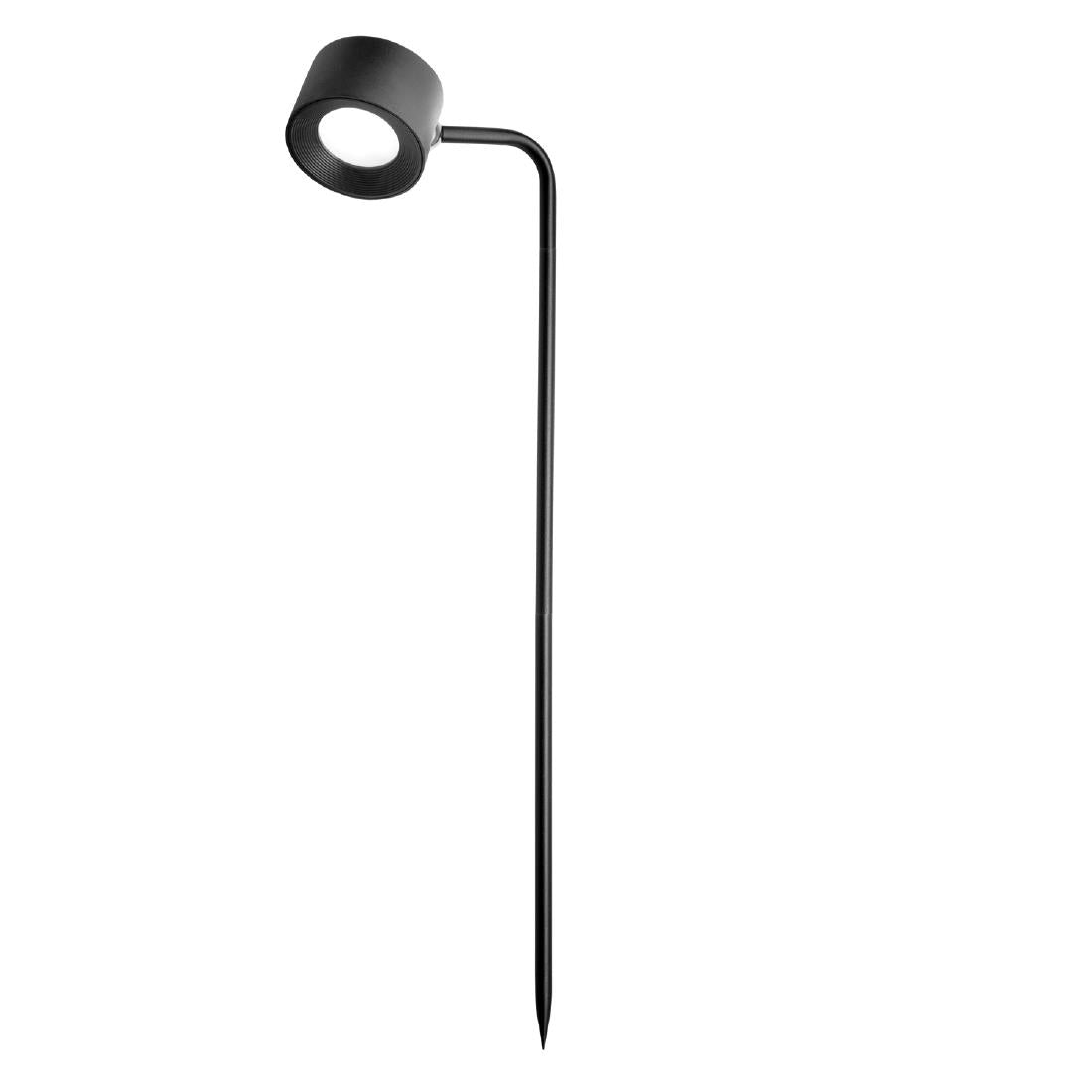 APS VALUMO Extension Rod Consisting of 3 Elements
