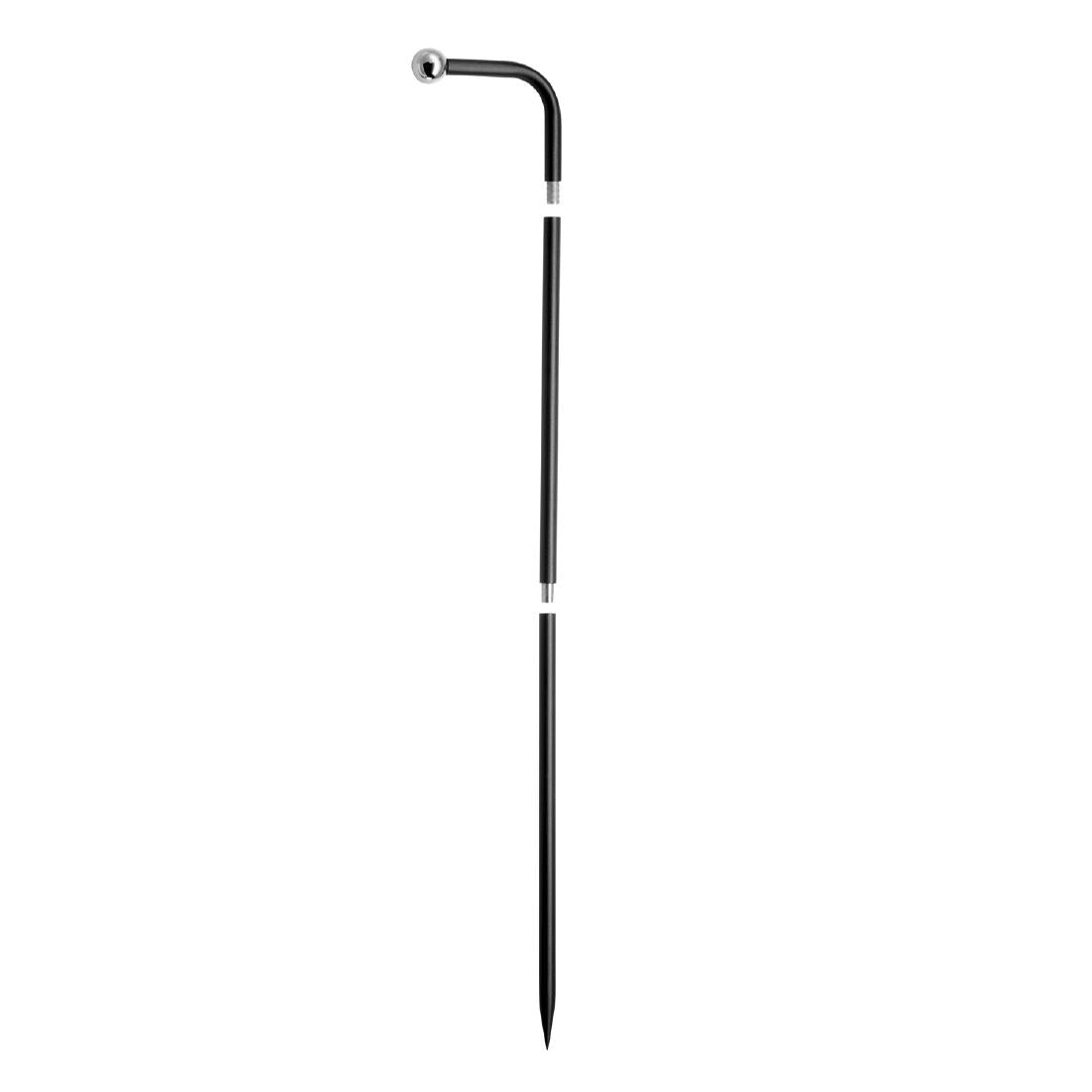 APS VALUMO Extension Rod Consisting of 3 Elements