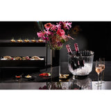 APS AUREO Wine Bowl 10Ltr
