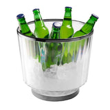 APS AUREO Wine Bowl 10Ltr