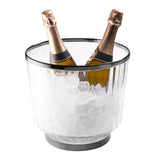 APS AUREO Wine Bowl 10Ltr