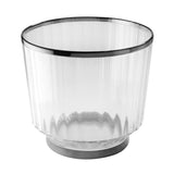 APS AUREO Wine Bowl 10Ltr