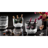 APS AUREO Wine Bowl 10Ltr