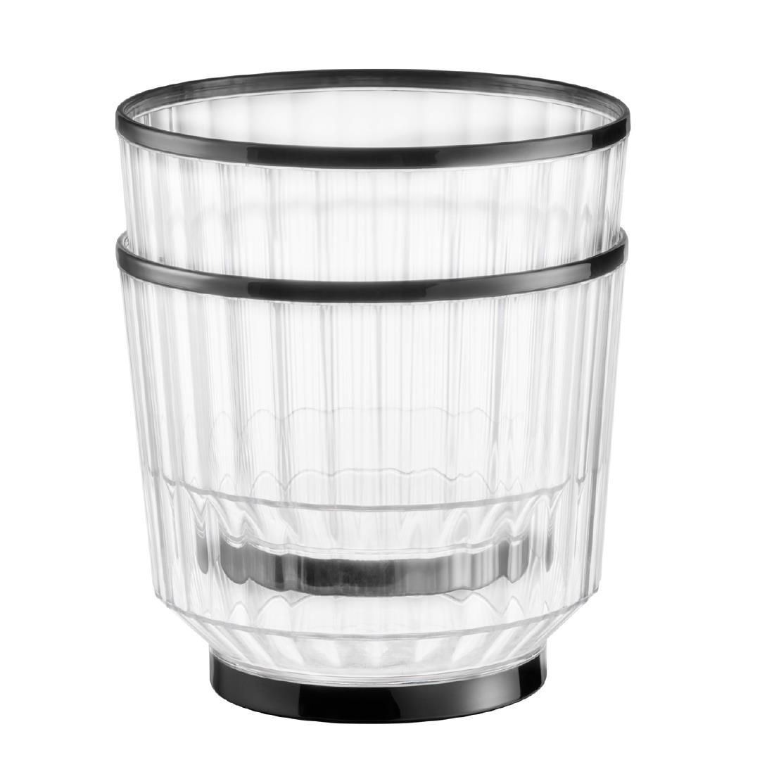 APS AUREO Wine Bowl 10Ltr