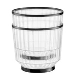 APS AUREO Wine Bowl 10Ltr