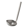 APS BULQ Vintage Look Stainless Steel Spoon 175mm