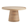 APS VALO Wooden Cake Stand 320x170mm