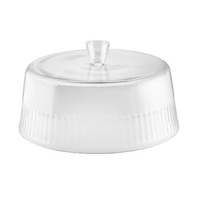 APS VALO Glass Cover 300mm