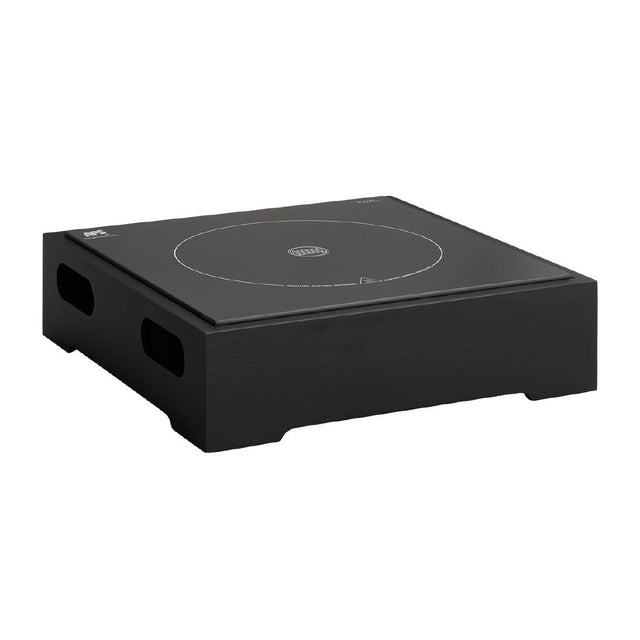 APS Induction Station 385x385mm