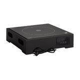 APS Induction Station 385x385mm
