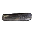 APS UMI Rectangular Tray/Sushi Board Black 350x100mm