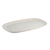 APS ARUMI Melamine Tray White GN 1/1 530x325mm