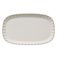 APS ARUMI Melamine Tray White GN 1/1 530x325mm