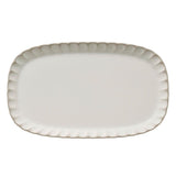 APS ARUMI Melamine Tray White GN 1/1 530x325mm