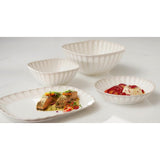 APS ARUMI Melamine Tray White GN 1/1 530x325mm