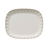 APS ARUMI Melamine Tray White GN 1/2 325x265mm