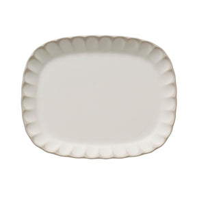 APS ARUMI Melamine Tray White GN 1/2 325x265mm