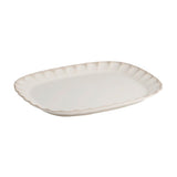 APS ARUMI Melamine Tray White GN 1/2 325x265mm