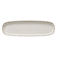 APS ARUMI Melamine Tray White GN 2/4 530x162mm