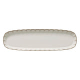APS ARUMI Melamine Tray White GN 2/4 530x162mm