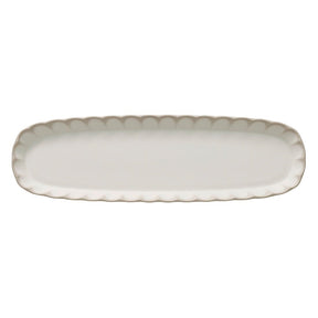 APS ARUMI Melamine Tray White GN 2/4 530x162mm