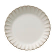 APS ARUMI Melamine Plate White 210mm