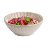 APS ARUMI Melamine Bowls White 160mm