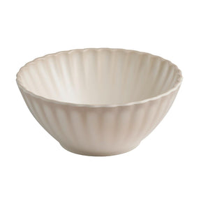 APS ARUMI Melamine Bowls White 190mm