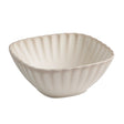 APS ARUMI Melamine Bowls White 190x190mm