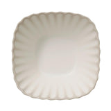 APS ARUMI Melamine Bowls White 190x190mm