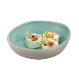 APS CALA Melamine Bowl Green 150x135mm