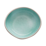 APS CALA Melamine Bowl Green 150x135mm