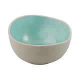 APS CALA Melamine Bowl Green 160x145mm