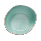 APS CALA Melamine Bowl Green 160x145mm