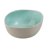 APS CALA Melamine Bowl Green 200x185mm
