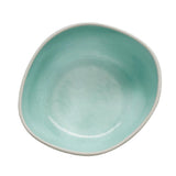 APS CALA Melamine Bowl Green 200x185mm