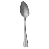 Churchill Sola Hollands Glad Vintage Table Spoons (12 Pack)