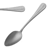 Churchill Sola Hollands Glad Vintage Dessert Spoons (12 Pack)