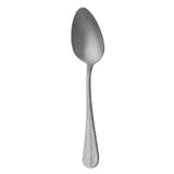 Churchill Sola Hollands Glad Vintage Dessert Spoons (12 Pack)