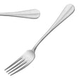 Churchill Sola Hollands Glad Vintage Table Forks (12 Pack)