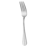Churchill Sola Hollands Glad Vintage Table Forks (12 Pack)