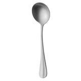 Churchill Sola Hollands Glad Vintage Soup Spoons (12 Pack)