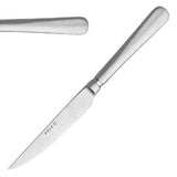 Churchill Sola Hollands Glad Vintage Steak Knives (12 Pack)
