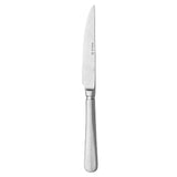 Churchill Sola Hollands Glad Vintage Steak Knives (12 Pack)