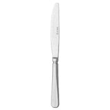 Churchill Sola Hollands Glad Vintage Table Knives (12 Pack)