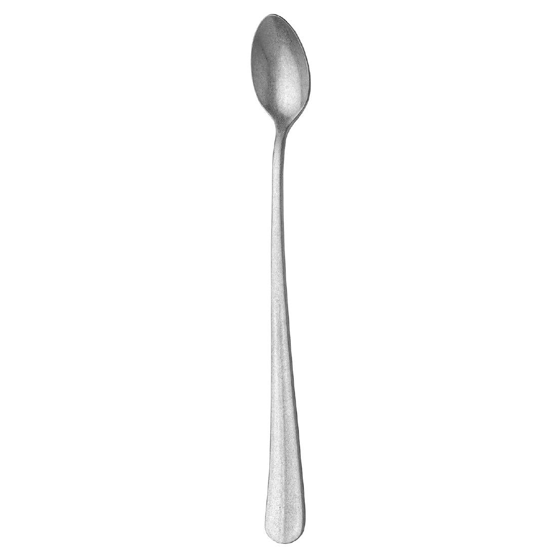 Churchill Sola Hollands Glad Vintage Longdrink Spoons (12 Pack)